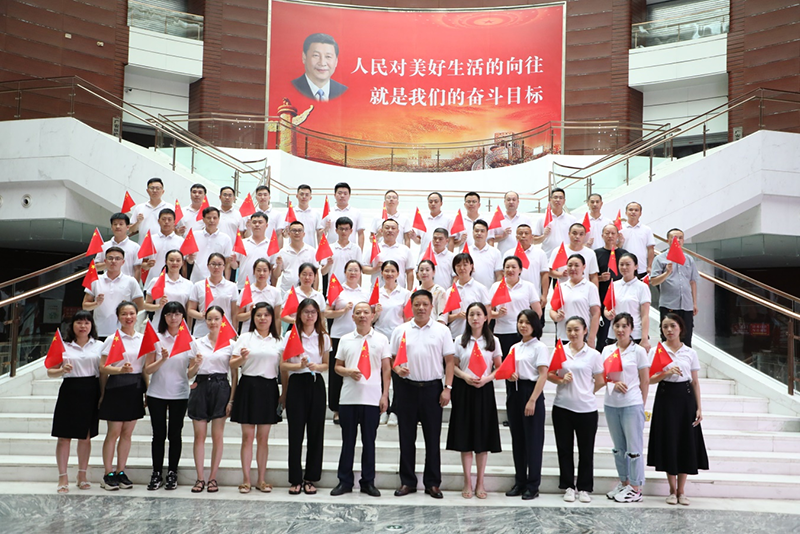 1659341320931084605.png 圖片 2.png